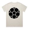 WO'S CLASSIC TEE Thumbnail