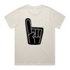 WO'S CLASSIC TEE Thumbnail