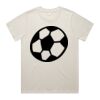 WO'S CLASSIC TEE Thumbnail