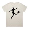 WO'S CLASSIC TEE Thumbnail