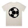 WO'S CLASSIC TEE Thumbnail