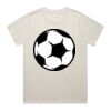 WO'S CLASSIC TEE Thumbnail
