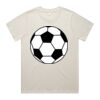 WO'S CLASSIC TEE Thumbnail