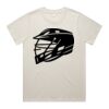 WO'S CLASSIC TEE Thumbnail