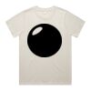 WO'S CLASSIC TEE Thumbnail