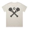 WO'S CLASSIC TEE Thumbnail