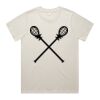 WO'S CLASSIC TEE Thumbnail