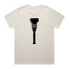 WO'S CLASSIC TEE Thumbnail