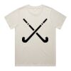 WO'S CLASSIC TEE Thumbnail