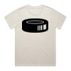 WO'S CLASSIC TEE Thumbnail