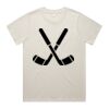 WO'S CLASSIC TEE Thumbnail