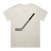 WO'S CLASSIC TEE Thumbnail