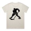 WO'S CLASSIC TEE Thumbnail