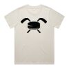 WO'S CLASSIC TEE Thumbnail