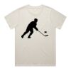 WO'S CLASSIC TEE Thumbnail