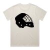 WO'S CLASSIC TEE Thumbnail