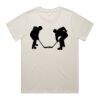 WO'S CLASSIC TEE Thumbnail