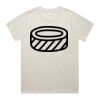 WO'S CLASSIC TEE Thumbnail
