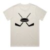 WO'S CLASSIC TEE Thumbnail