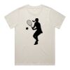 WO'S CLASSIC TEE Thumbnail