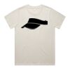WO'S CLASSIC TEE Thumbnail