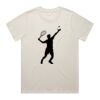 WO'S CLASSIC TEE Thumbnail