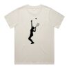 WO'S CLASSIC TEE Thumbnail
