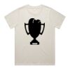 WO'S CLASSIC TEE Thumbnail