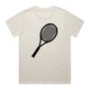 WO'S CLASSIC TEE Thumbnail