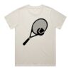 WO'S CLASSIC TEE Thumbnail