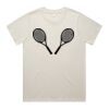 WO'S CLASSIC TEE Thumbnail