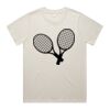 WO'S CLASSIC TEE Thumbnail