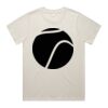 WO'S CLASSIC TEE Thumbnail
