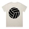 WO'S CLASSIC TEE Thumbnail