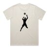WO'S CLASSIC TEE Thumbnail