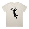 WO'S CLASSIC TEE Thumbnail