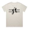 WO'S CLASSIC TEE Thumbnail