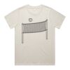 WO'S CLASSIC TEE Thumbnail