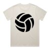 WO'S CLASSIC TEE Thumbnail