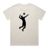 WO'S CLASSIC TEE Thumbnail