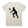 WO'S CLASSIC TEE Thumbnail
