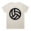 WO'S CLASSIC TEE Thumbnail