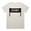 WO'S CLASSIC TEE Thumbnail