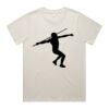 WO'S CLASSIC TEE Thumbnail