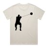 WO'S CLASSIC TEE Thumbnail