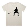 WO'S CLASSIC TEE Thumbnail