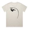 WO'S CLASSIC TEE Thumbnail