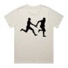 WO'S CLASSIC TEE Thumbnail