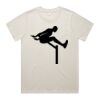 WO'S CLASSIC TEE Thumbnail