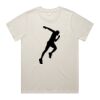 WO'S CLASSIC TEE Thumbnail